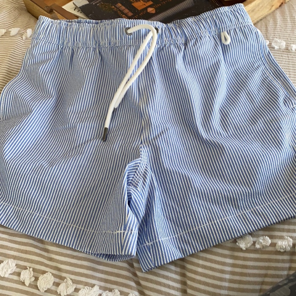 Men’s
